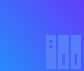機(jī)房